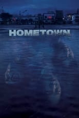 Poster de la serie Hometown
