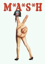Poster de la película M*A*S*H