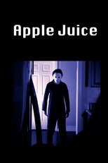 Poster de la película Apple Juice