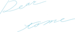 Logo Kiseki: Dear To Me