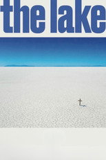 Poster de la película The Lake