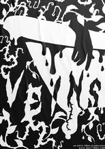 Poster de la película Veins
