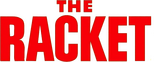 Logo The Racket