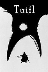 Poster de la película Tuifl