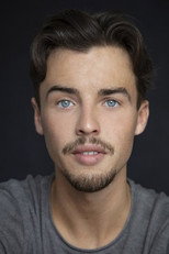 image cast