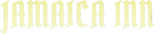 Logo Jamaica Inn