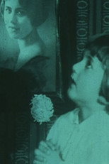 Poster de la película Der Mutter Augen
