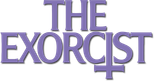 Logo The Exorcist