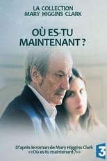 Poster de la película Où es-tu maintenant ?