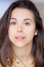 image cast
