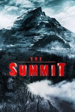 The Summit