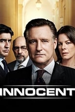 Poster de la película Innocent