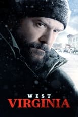 Poster de la película West Virginia Stories