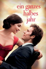 Me Before You