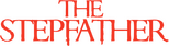 Logo The Stepfather