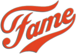 Logo Fame