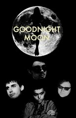 Poster de la película Goodnight Moon