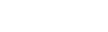 Logo Red 2