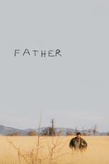 Poster de la película Father