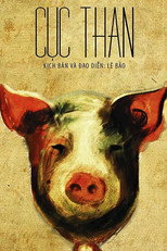 Poster de la película Coal