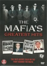 Les stars de la mafia