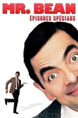 Mr Bean