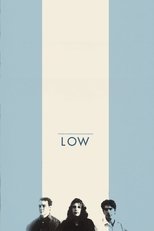 Poster de la película Closer Than That: A Documentary on Low