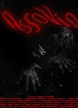 Poster de la película Assovio