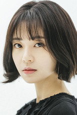 image cast
