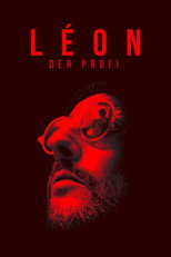 Léon