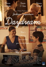 Poster de la película Daydream