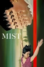 Poster de la película Mist