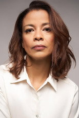 image cast