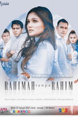 Poster de la película Rahimah Tanpa Rahim