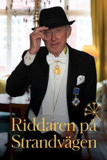 Poster de la película Riddaren på Strandvägen