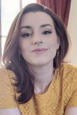 image cast