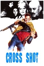 Poster de la película Cross Shot
