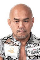 Jun Akiyama