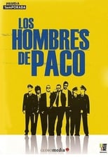 Los hombres de Paco