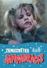 Poster de la película Christmas Huddle