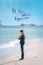 Poster de la serie If You Wish Upon Me