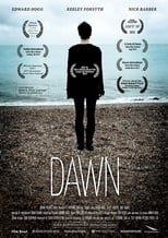 Poster de la película Dawn