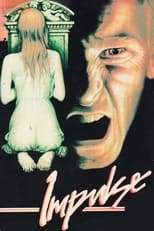 Poster de la película Impulse