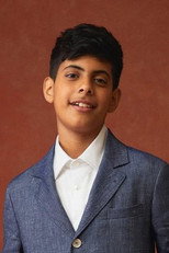 image cast