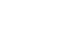 Logo The Last Word