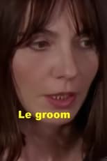 Poster de la película Le Groom