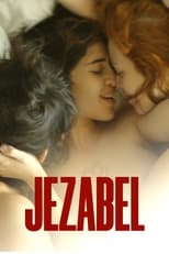 Poster de la película Jezabel