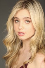 image cast