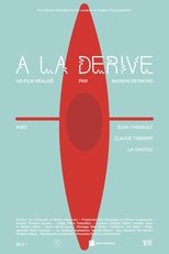 Poster de la película Drifting