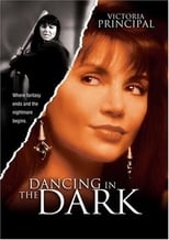 Poster de la película Dancing In The Dark